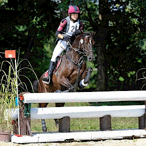 Carla Hanser (in Meissenheim) Carla Hanser (in Meissenheim)