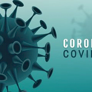 Coronavirus - Aktuelle Informationen: Corona - Pferdesport in der Alarmstufe