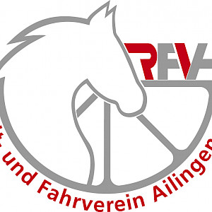 JHV: Jugendversammlung 2022 am Sonntag, den 20.03.2022 um 10:30 Uhr - virtuell