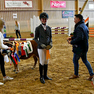 Erfolge - SuccessStories: Unser Turnier in Ailingen - Sonntag, WBO, 04_Springreiter-Wettbewerb