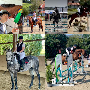 Singen, mit sensationellem Auftakt fürs Wochenende, Hauerz schließt sich an!