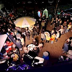 Bild mit freundlicher Genehmigung Holger Koch